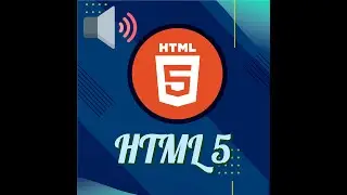 Chapter1 HTML CSS Tutorial, Learn HTML Coding on Notepad