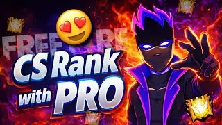 MASTER Your CS Rank with PRO Gameplay Tips and Tricks?