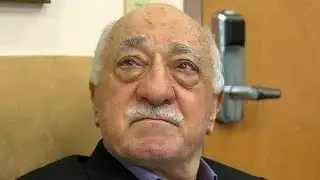 Cleric Gulen suggests Turkey government could have staged failed coup