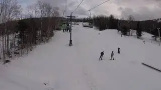 Windham: Whiteway Triple