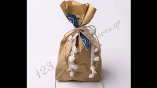 &Mu;&pi;&omicron;&mu;&pi;&omicron;&nu;&iota;έ&rho;&epsilon;&sigmaf; &beta;ά&pi;&tau;&iota;&sigma;&eta;&sigmaf;