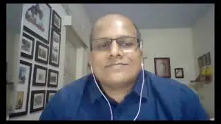 ISA PUDUCHERRY -bronchiectasis /CASE DISCUSSION/ Frequently Asked questions