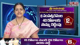 SITI NEWS BULTEN PART 002 jrg digital news ||