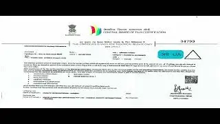 Thank God 2022 Hindi 720p HD