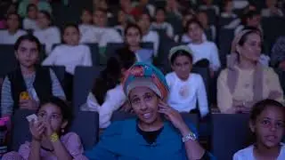 יום שיא חינוך מוזיקלי תשפ