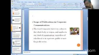 Journalism (T/M) - (Electives-A)