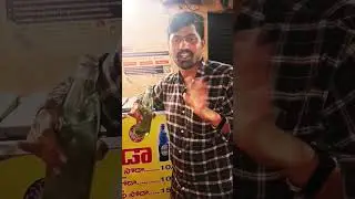 Goli Soda||KPHB|| #shorts #viralshorts #golisoda