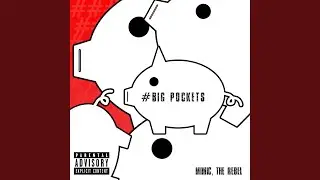 #BigPockets