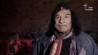 تقرير عن مسرحية حمام بغدادي