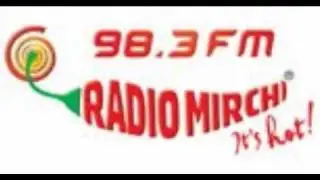 Telugu FM Online