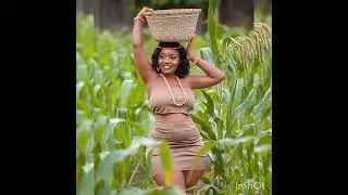 TINY VEE FT ALPHA ...DZIMWE NGUVA