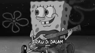 DJKONTOL