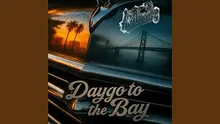 Daygo to the Bay