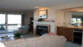 4000-35 Hemingway Pointe, East Jordan, MI Presented by Mark .