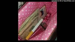 *free* chill plugg type beat diego money x mexikodro x brocasito 