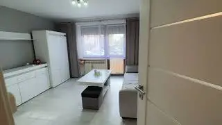 Knurów Sobieskiego