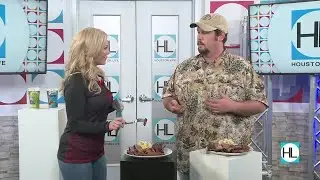 SUPERBEEF