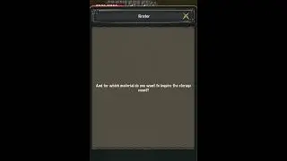 Tibiame: Gacha Weapon 129