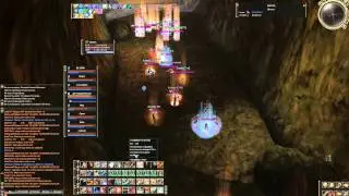 GlobalArmy Ecstasy*[TM] part2.avi