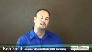 Social Media VIDEO Marketing - Ft Collins CO