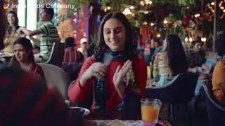 Airtel Ads- Thanks a Lot Song | Classic Ads | Indian Ads Company