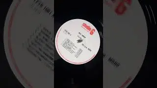 Studio G Beat Group LP UK original library 1970
