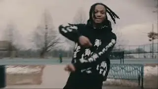 Ta3ski - Came For Everything (Official Music Video) (Shot by @moondoproductions)