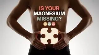 Magnesium Supplements: Ultimate Guide to Choosing Wisely! #nutrition #supplements