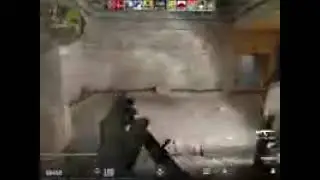 cs2 limitid test sick and awesome bhop kill!! part 2!!!!!