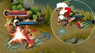 This is the only way to Immune Franco Ulti by CHOU ✅- MUST TRY