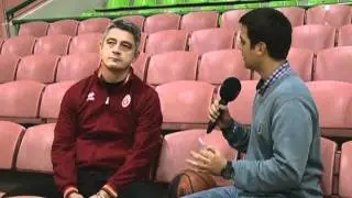 Oktay Mahmuti