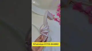 30% ডিসকাউনেন্টে জুতা কিনুন। Best Price Shoes 2025, J & J Fashion