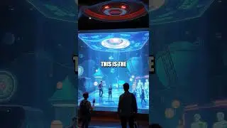 The Future of Evolutionary Gameplay: Smart Gaming Systems