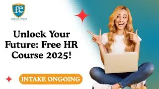 🎓 HR Analytics, Data Science & Artificial Intelligence &mdash; Shaping the Future of Work