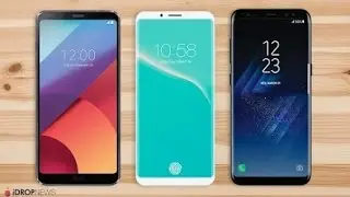 die 5 besten smartphones latest mobiles collection ##techyricky