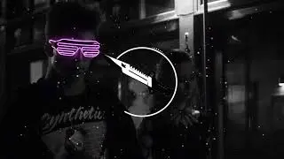CLRFL x Mazcot - woke | Trap 2017 | White Knife