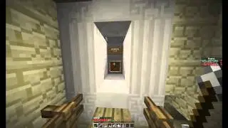 Hoodoo v1.1 - What's changed