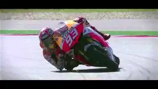 Shell Advance Malaysian Motorcycle Grand Prix 2014