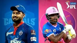DC vs RR Match scorecard and highlights 🔥 ( 100% mass win) 🔥