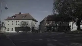 Still Nameless - Nachtschw&auml;rmer (OFFICIAL VIDEO)