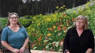 Grants 4 Plants