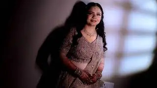 Like #beautiful #brides 