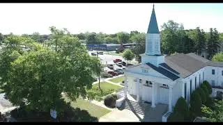PMC Worship 2026-Jan-25