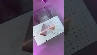 🚀 Fast, safe, and eco-friendly laser cleaning for metal surfaces #LaserCleaningMachine