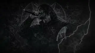 Ian - Mad (AI COVER)