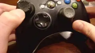 Product Review: KontrolFreek: FPS Freek Elite, Sniper, CQC Review