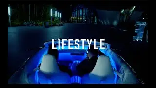Drake Type Beat | Free Type Beat x Trap Instrumental | 