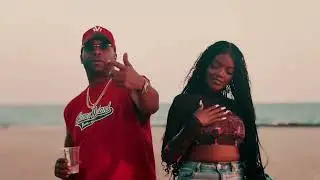 D.Chamberz &ldquo;Summertime&rdquo; Dir. by @shotndropproduction1551