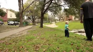 7DMKII RAW video