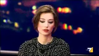 Prossima Fermata - PROSSIMA FERMATA - MARGARETH MADE'